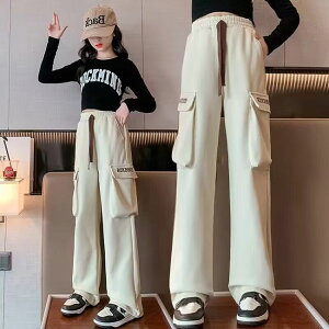 �t �H �~ �������� �A�^�^�J �p���c �q�� �{�g���X /BOTTOMS [120 130 140 150 160 cm] �q���� ���Y�{�� �p���c �����O�p���c �j�̎q ���̎q