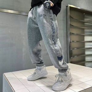 t H ~  A^^J pc q {gX /BOTTOMS [120 130 140 150 160 cm] q Y{ pc Opc j̎q ̎q w w JWApc J[Spc