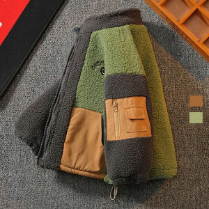 LbY J[fBK h w ʉ ʊw  q Z[^[ WjA j̎q qǂ ʊw w w  {[CY xr[ WPbg K[Y Vv x[W g AE^[ 