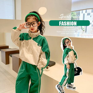 t H ~ q ̎q W[W ㉺Zbg W[W q ̎q XEFbg  g[i[ ㉺Zbg 2_Zbg W[W X|[cEFA K[Y X|[cEFA ^ ؍ p