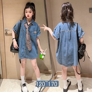 ؍q AE^[ LbY ̎q tH fjR[g t@bV u[ t H  vg qǂ  JWA gbvX fjR[g ʉ ʊw  q 120 130 140 150 160