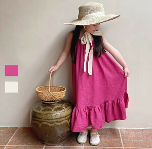  q yz TXy_[ s[X LbY y xr[ LbY WjA K[Y w ̎q z 100% L~\[ ̎q xr[ [EFA s[X q 킢