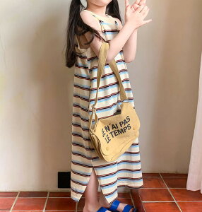  ĕ  q yz TXy_[ s[X LbY 100% L~\[ ̎q xr[ s[X {[_[ q 킢 q [EFA Vv y WjA K