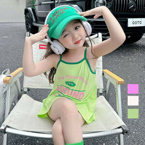 ؍q ̎q L~\[ s[X ^LV[h O  ^Ngbv LbY s[X Ȃ s[X  s ][g  Ē o xr[ s  