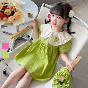 t@bV  ĕ ؍q  q hX  xr[ s  ̎q hX qǂ K[Y   LbY  \ t y sAm xr[ s[X 