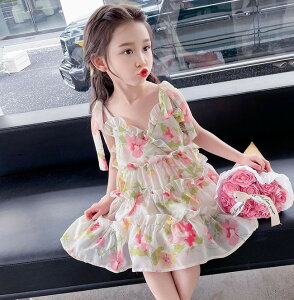 ؍q ̎q L~\[ s[X  s[X a  s[X LbY  hX s[X vZX o  Ē s ][g s[ Th