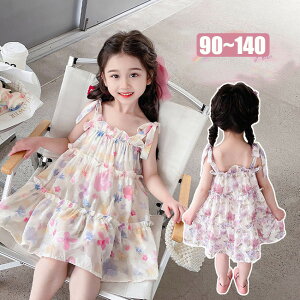  xr[ qhX ǂ s[X qǂhX sAm \ m[X[u hX  ĕ q { LbY s xr[ q hX Ԃ T}[hX WjA 