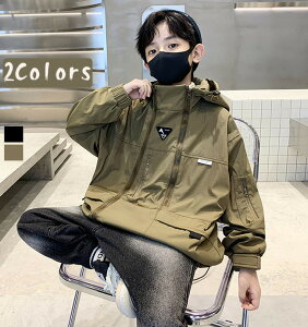 gbvX R[g LbY AE^[ nClbN gbvX n Vv j̎q {[CY q qǂ WjA q J[fBK WPbg qǂ ǂ g`R[g X|[c ^