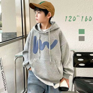 yzt H ~  AE^[ j̎q p[J[ q LbY XEFbg vI[o[ p[J[ WjA 120-160cm q t[fbhXEFbgVc/g[i[ X|[eB JW