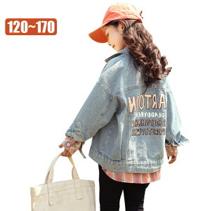  t@bV  q K[Y LbY fj W[Y WPbg AE^[ 傫TCY LbY WjA q j̎q ̎q jp 100cm 110cm 120cm 130cm 140cm 150cm 160cm