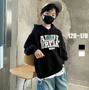 p[J[ LbY {[CY XEFbg q j̎q vI[o[ vp[J[ vgp[J[ gbvX XGbg WjA W[W gbvX t@bV  ؍q t H 