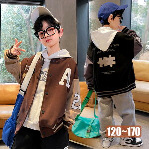  t H ~ {[CY AE^[ j̎q q  q `FbN  t[hp[J[ 싅EFA J[fBK eqyA eqR[f WPbg u] ̎q t H 120 130 140 150