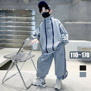 ؍q {[CY j̎q H t  JWA X|[cEFA ㉺Zbg qZbg LbY {[CY ZbgAbv XEFbg AE^[ + pc Opc W[W 2_Zbg 