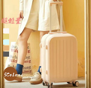 X[cP[X @ L[P[X y L[obO ܂ yʐ݌v y t@Xi[ TSAbN n[hP[X n Vv t@bV  X[cP[X Cw s C