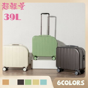 X[cP[X @ L[P[X y L[obO ܂ yʐ݌v y t@Xi[ TSAbN n[hP[X n Vv t@bV  X[cP[X Cw s C