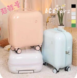 X[cP[X @ L[P[X y L[obO ܂ yʐ݌v y n[hP[X n Vv t@bV 킢 q É g v  X[cP[X C