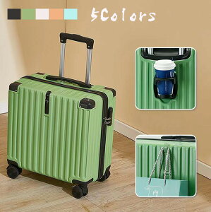 X[cP[X yzL[obO L[P[X Cws TSAbN GRm~bN y É _uLX^[o gN 360x] Jbvz_[t Vv t@bV