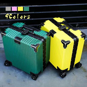 X[cP[X yzL[obO L[P[X Cws TSAbN GRm~bN y É _uLX^[ o gN 360x] Vv t@bV  X[cP[