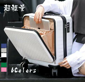 X[cP[X @ L[P[X y L[obO ܂ yʐ݌v y n[hP[X n Vv t@bV 킢 OJ É g v  X[cP[X C