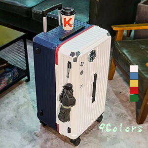 X[cP[X @ L[P[X y L[obO ܂ yʐ݌v y n[hP[X n Vv t@bV 킢 É g v  X[cP[X Cw s