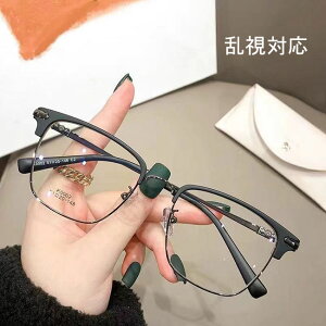 t@bV Kl Klxt x ߎ  xȂ Kl  ዾ NbVbN fUC w jp KlZbg  Oh~ xt Ή ߎ 