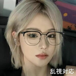 t@bV Kl Klxt x ߎ  xȂ Kl  ዾ NbVbN fUC w jp KlZbg  Oh~ xt Ή ߎ 