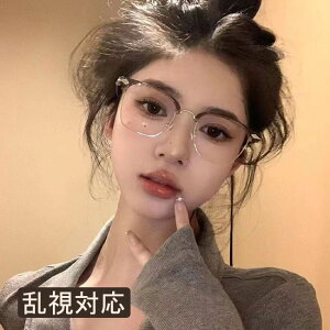 t@bV Kl Klxt x ߎ  xȂ Kl  ዾ NbVbN fUC w jp KlZbg  Oh~ xt Ή ߎ 