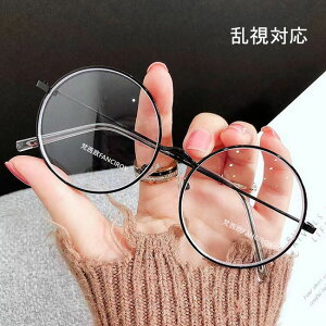 t@bV Kl Klxt x ߎ  xȂ Kl 傫ۃKl  ዾ NbVbN fUC w jp KlZbg  Oh~ xt 