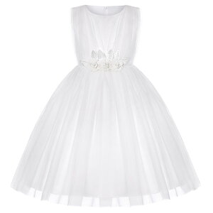 y z hX {t  q qǂhX q LbY hX ̎q tH[} WjAhX sAm hX s[X ǂ vZX hX EGfBOh