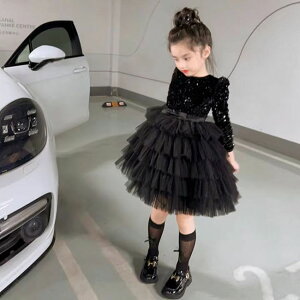 t H t@bV q q hX  xr[ hX  ̎q hX qǂ LbY tH[} n Vv i w  _Xߑ ܎O  \ sAm 