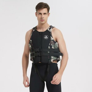 CtWPbg ~ l WjA q }X|[c }W[ Vm[P 傫TCY LbY T[tB EFCN{[h WFbgXL[ Vm[PO ǂ 