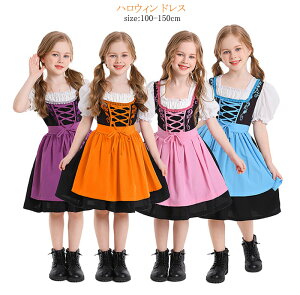 ̎q Chߑ q RX`[ [^ s[X nEB RXv ߑ AX  RX`[ Ch cos v[g Be o 䕞  w  VY 