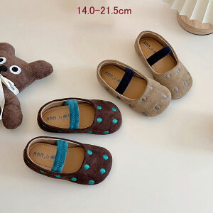 LbY Xb|  q C j̎q ̎q Xj[J[ Vv X|[c ₷ c ۈ牀 a i ʉ ʊw m14.0cm`21.5cmn