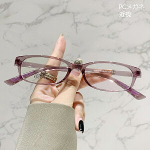 xtKl ዾ Kl xt x ߎ  xȂ Klxt KlZbg xKl fB[X Y ins ɒBKl t@bVKl p\RpKl ɒBKl