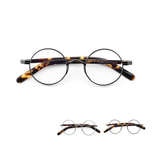 ۃKl ۊዾ ۂ߂ Kl xt xȂ ɒBKl ߎ AeB[NS[h ɒBKl KlZbg P[Xt 