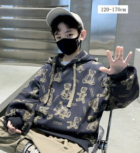 Vv  q p[J[ j̎q {[CY g[i[ gbvX  q w w W[W t@bV K[Y LbY p[J[ XEFbg WjA ؍q 