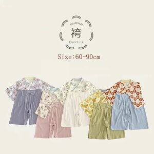  p[X xr[  Jo[I[ IWi ZbgAbv ԕ Sj 100j Ԃ  Rbg Mtg  킢 CX^fyz