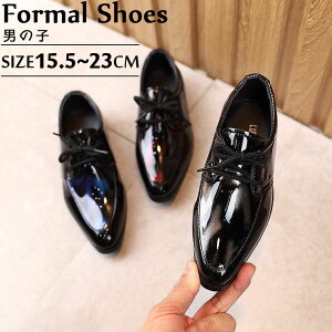 tH[}V[Y LbY [t@[ tH[}C C q V[Y vC j̎q j WjA   ʊw ܎O  RC V`bv Ǝ w LbYV[Y qV