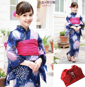 WjATCY WjA l  ߁E ߃Zbg ̎q 䂩 čՂ ~ ~xԉΑ ~ ~x v[g 140cm 150cm 160cm 