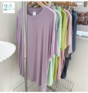 pW} ㉺Zbg fB[X [EFA n  z W[W  ZbgAbv   v[g ̓