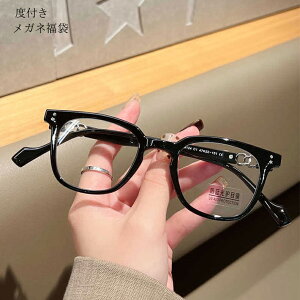 t@bV Kl Klxt x ߎ  xȂ Kl  ዾ NbVbN fUC KlZbg  Oh~ xt Ή ߎ Ή u[C