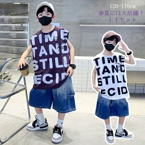 t@bV j̎q  TVc pc V[gpc 2_Zbg  q {[CY  X|[cEFA ㉺Zbg qZbg LbY {[CY ZbgAbv W[W  