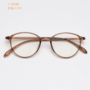 _eKl ɒBKl ߂ fB[X Kl i UVJbg ዾ ߂ OJbg jZbNX {Xg^  킢 OL ItBXubN uE }XNΉ {Xg 