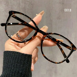 ɒBKl u[CgJbg Kl PCKl {Xg^ ዾ Zt[ UVJbg Jbg99 ዾ ߂ PC X}z l xȂ O  ΍