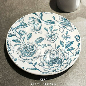 mH M v[g M َq H M P[LM T_M fU[gv[g pM JtFH  fUC  v[g [sA AeB[N M M M N