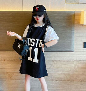 ĕ  Vcs q ̎q LbY WjA s[X W[W  ʊw ł z oXPbg^Ngbv oXP^N K oXPbg 120cm 130cm 140cm 150cm 16