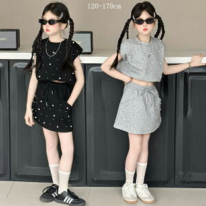  ĕ 2_Zbg q q LbY _Xߑ TVc  tVc ptX[u V[gXJ[g ZbgAbv LbY WjA K[Y ̎q qbvzbv V[gpc o