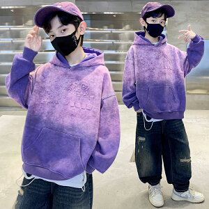 パーカー キッズ 可愛い 子供服 ボーイズ ジャージ 男の子 プリントパーカー プルオーバー プルパーカー フードあり スウェット スエット ジュニア 韓国子供服 春 秋 冬 暖かい 120cm 130cm 140cm