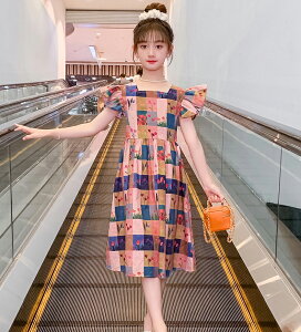 ꕔ[ s[X LbY ԕ hX̎q ؍q tH[}s[X ăs s[X s[X _Xߑ  w Ǝ o wZ 񎟉 \  