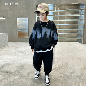 ؍q j̎q ZbgAbv [EFA Cws ʊw ubN J[L 110 120 130 140 150 160 170 |Cg Vv w w _X ㉺Zbg t H ~ q  g[